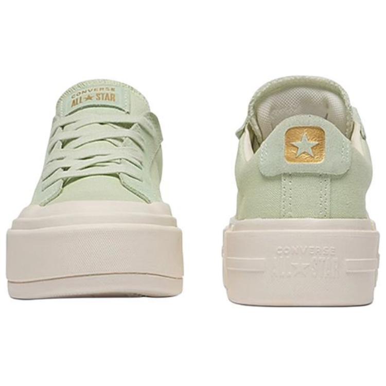 Converse Cruise Low 'Surplus Mint'