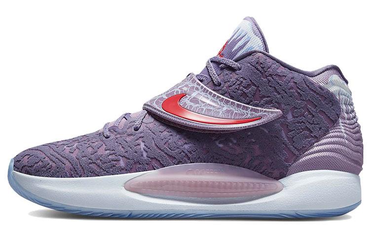 Nike Kd 14 Nrg 'Valentine's Day'