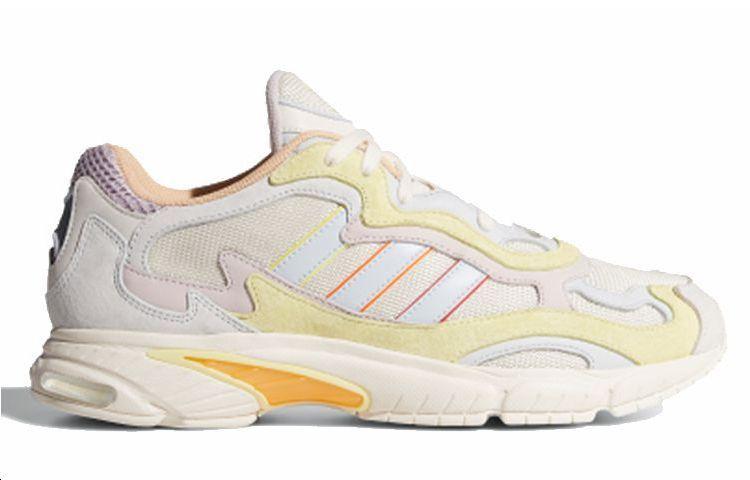 Adidas Temper Run 'Pride' купить в интернет-магазине Yoocart с быстрой доставкой по России.
