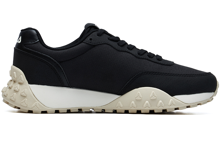 FILA Pacers Women's купить в интернет-магазине Yoocart с быстрой доставкой по России.