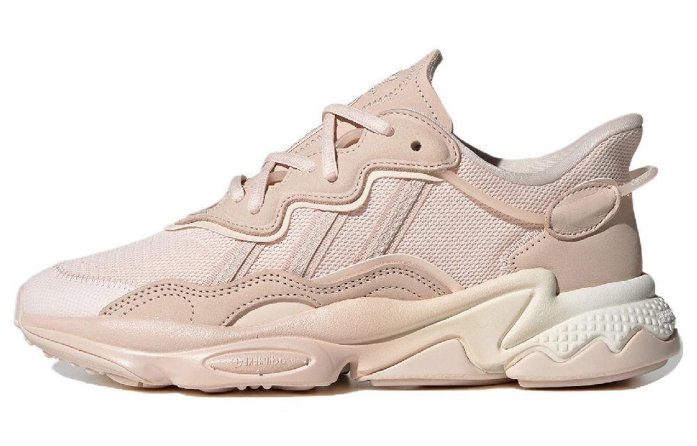 Adidas Originals Ozweego 'Wonder Quartz' Women's