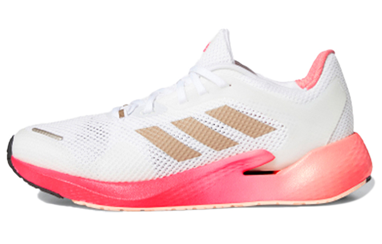 Adidas Alphatorsion 360 'Copper Signal Pink' Women's