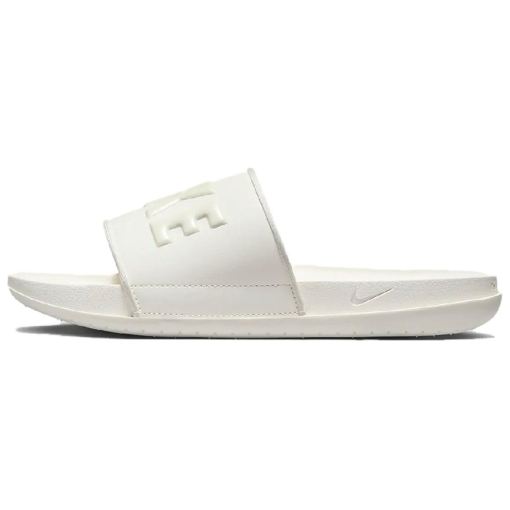 Nike Offcourt Slide Sail Sea Glass Women's