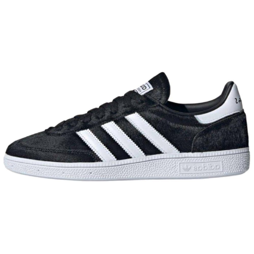 Adidas Handball Spezial Core Black