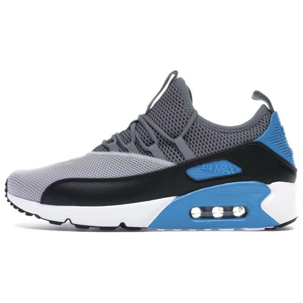 Nike Air Max 90 Ez Wolf Grey Cool Grey Black