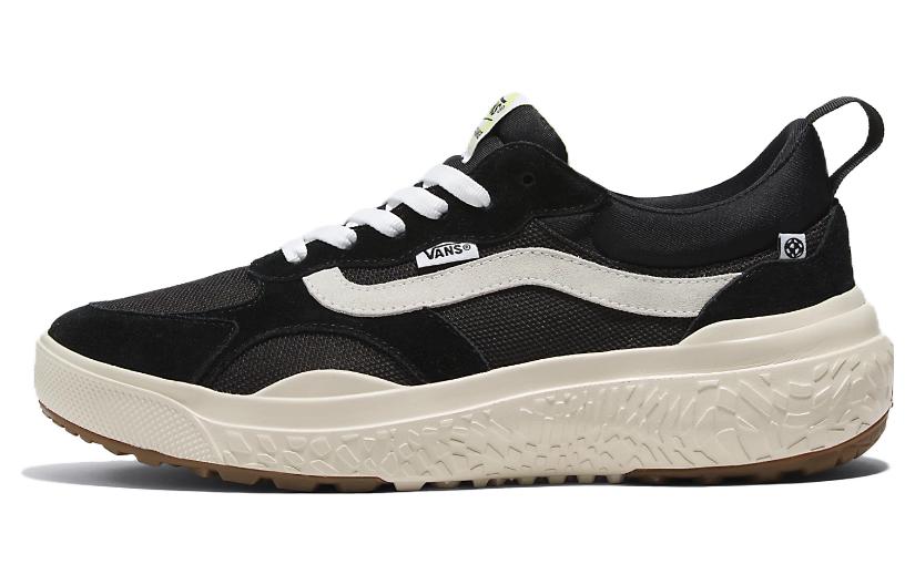 UltraRange Vans Neo VR3 'Black White'