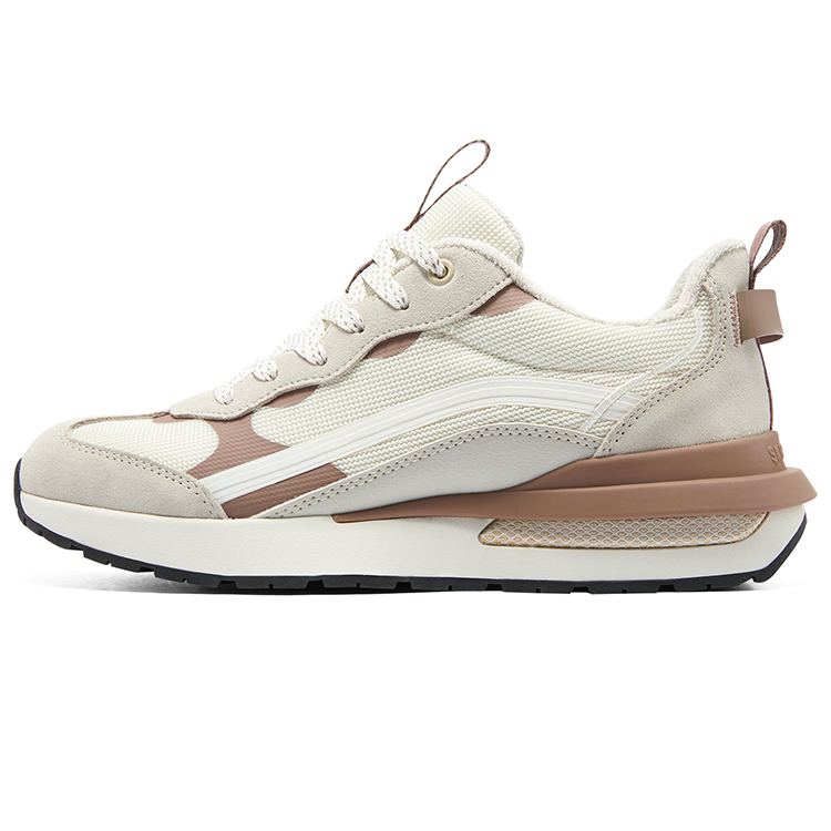 Skechers Halos 'Off White' Women's