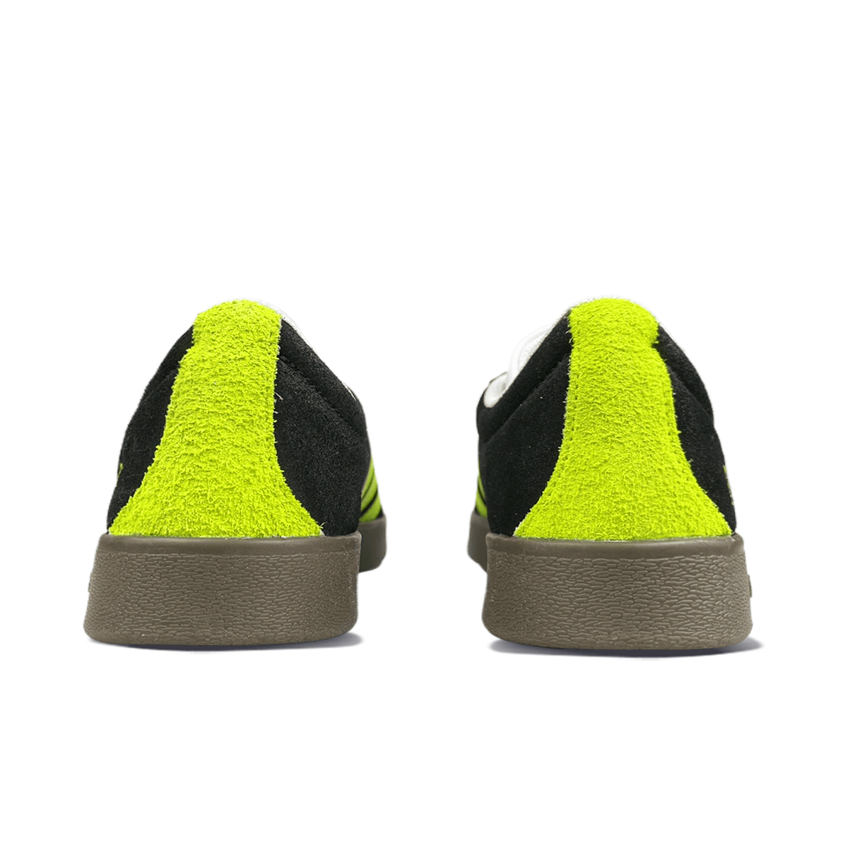 Adidas Neo VL Court 2.0 Slip Resistant, Abrasion Resistant, Lightweight Low Top Skateboard Shoes Unisex Black купить в интернет-магазине Yoocart с быстрой доставкой по России.