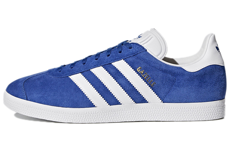 Adidas Gazelle 'Royal'