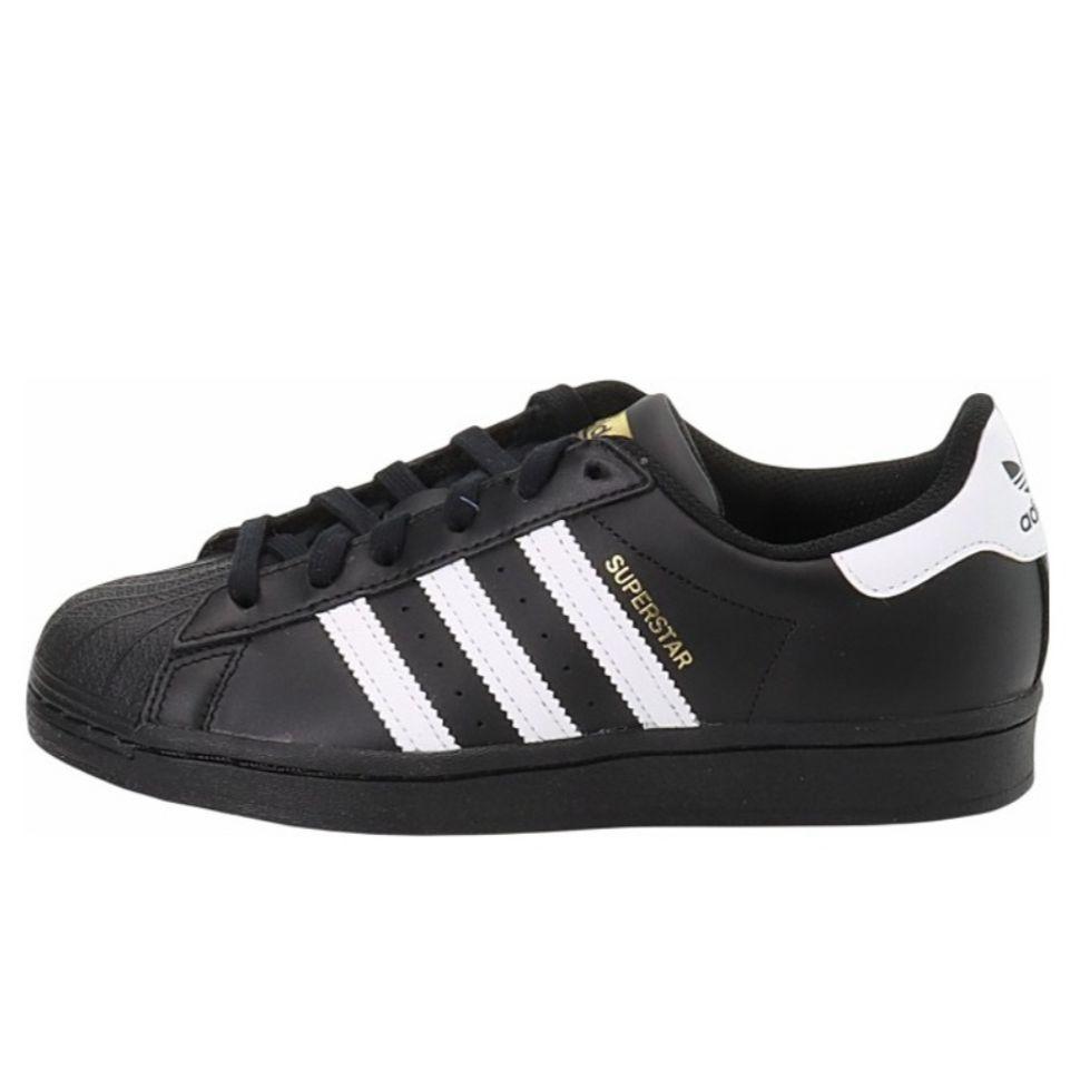 Adidas Originals Pink Ink Sweetheart Vlad Anti Slip Wear Resistant Low Top Skateboard Shoes Women's Black Pink купить в интернет-магазине Yoocart с быстрой доставкой по России.