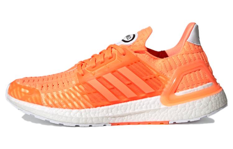 Adidas UltraBoost Dna CC_1 'Screaming Orange'