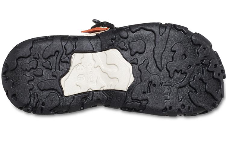 Crocs All Terrain Atlas 'Stucco' купить в интернет-магазине Yoocart с быстрой доставкой по России.