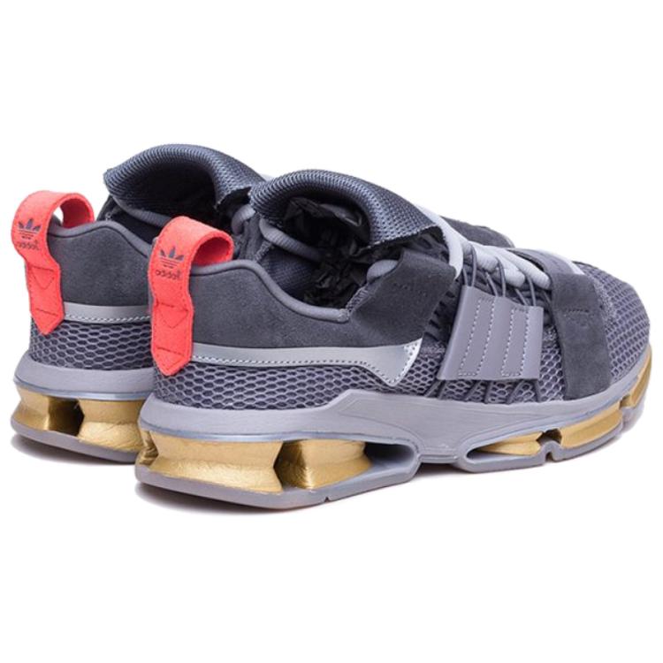 Adidas TwinStrike A/D Granite купить в интернет-магазине Yoocart с быстрой доставкой по России.