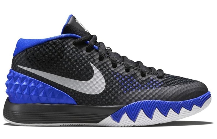 Nike Kyrie 1 'Brotherhood' купить в интернет-магазине Yoocart с быстрой доставкой по России.