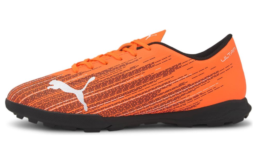 PUMA Ultra 4.1 Tt