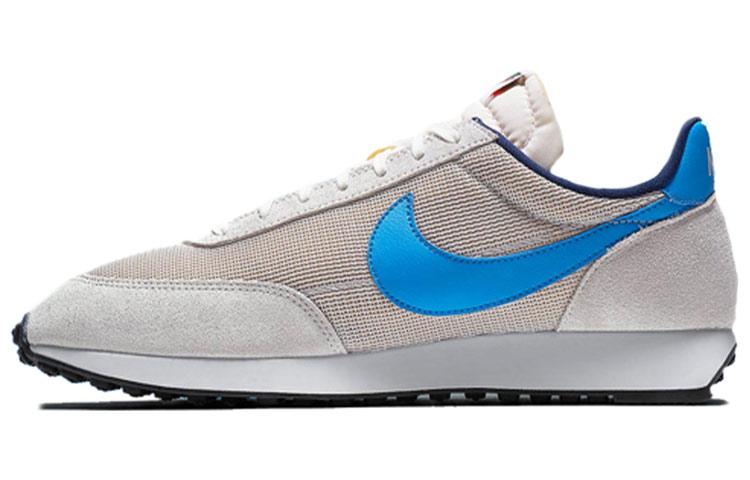 Nike Air Tailwind 79 Vast Grey Light Photo Blue
