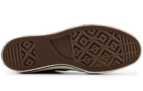 Chuck 70 Converse Hi 'Pony Hair Pack - Cheetah купить в интернет-магазине Yoocart с быстрой доставкой по России.