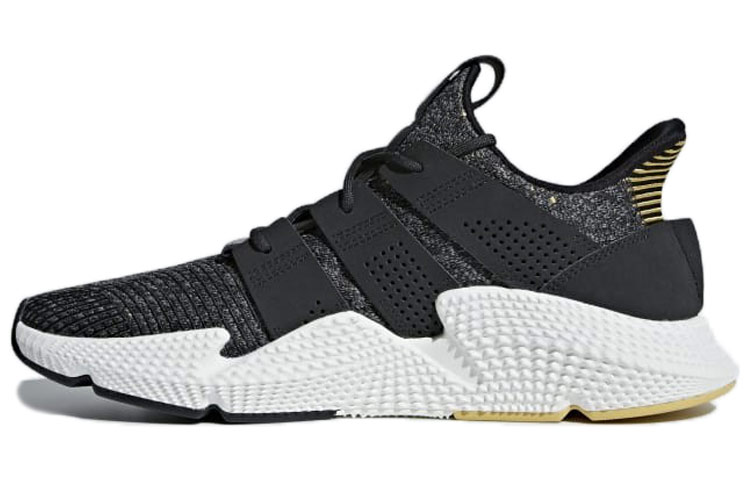 Adidas Prophere Carbon Pyrite