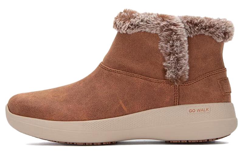 Skechers Only One 'Chestnut' Women's