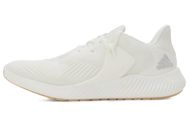 Adidas Alphabounce Rc 2.0 'Off White'