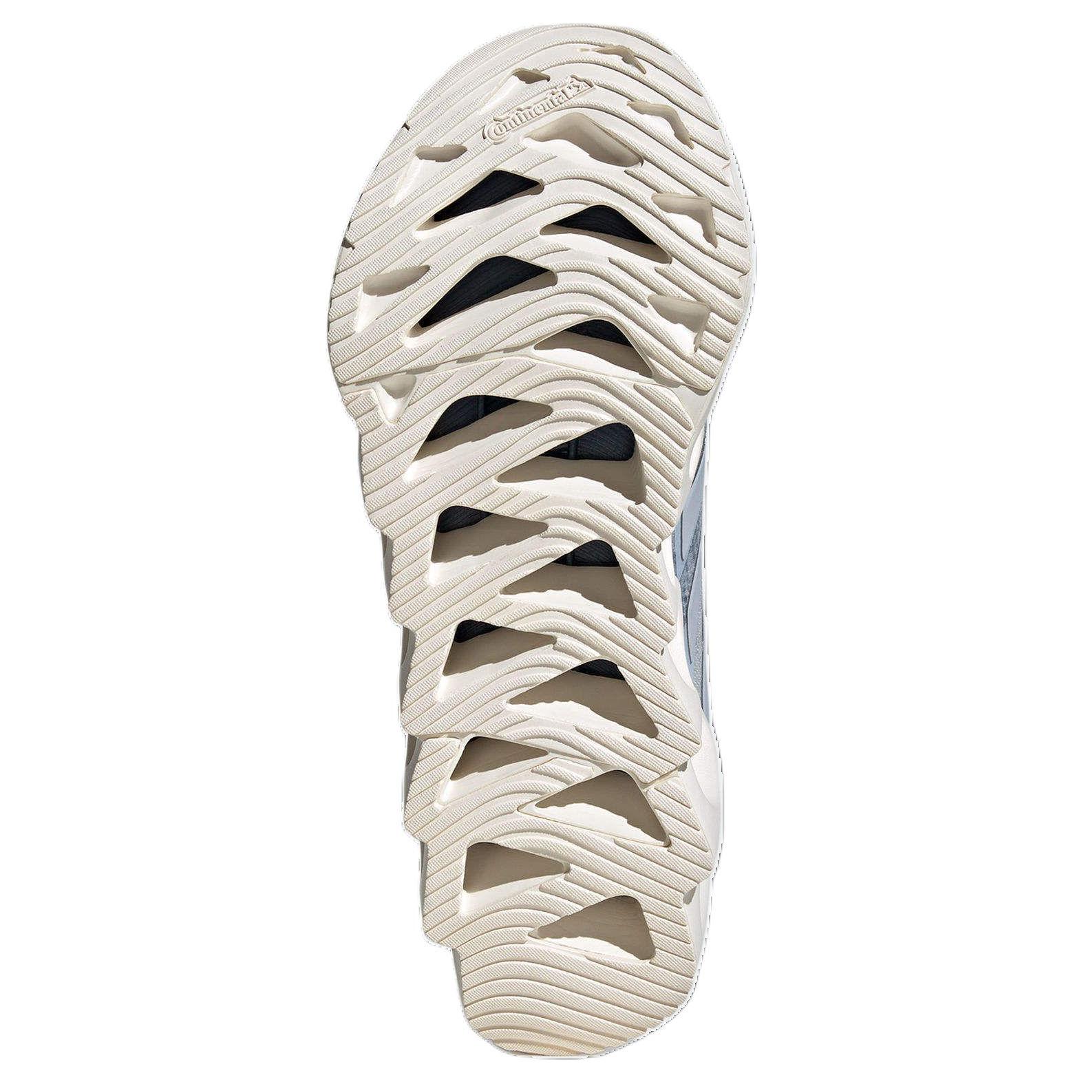 Adidas Switch Fwd Halo Blue Silver Metallic Core Black Women's купить в интернет-магазине Yoocart с быстрой доставкой по России.