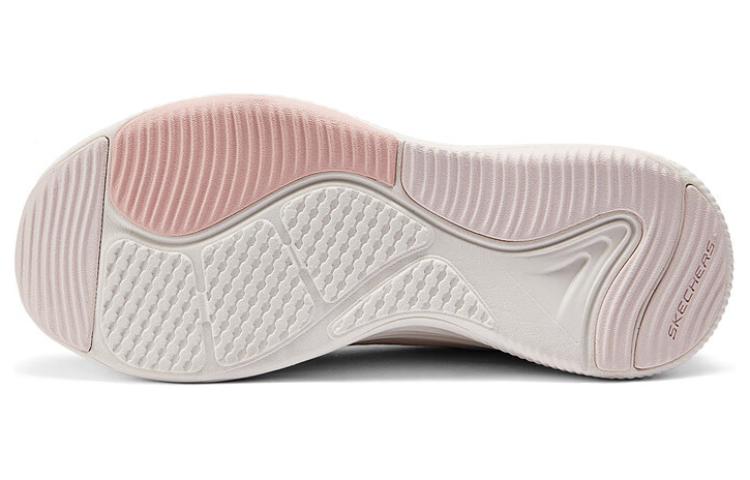 Skechers Low Top Casual Shoes Women's Pink купить в интернет-магазине Yoocart с быстрой доставкой по России.