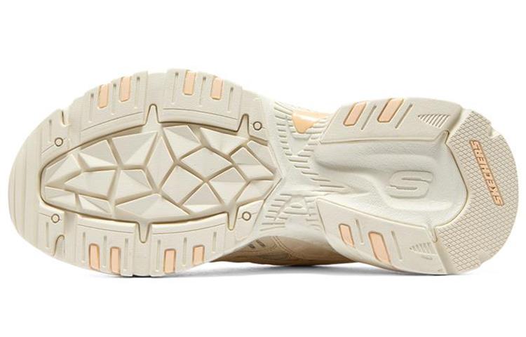 Skechers Stamina V2 'Cream' Women's купить в интернет-магазине Yoocart с быстрой доставкой по России.