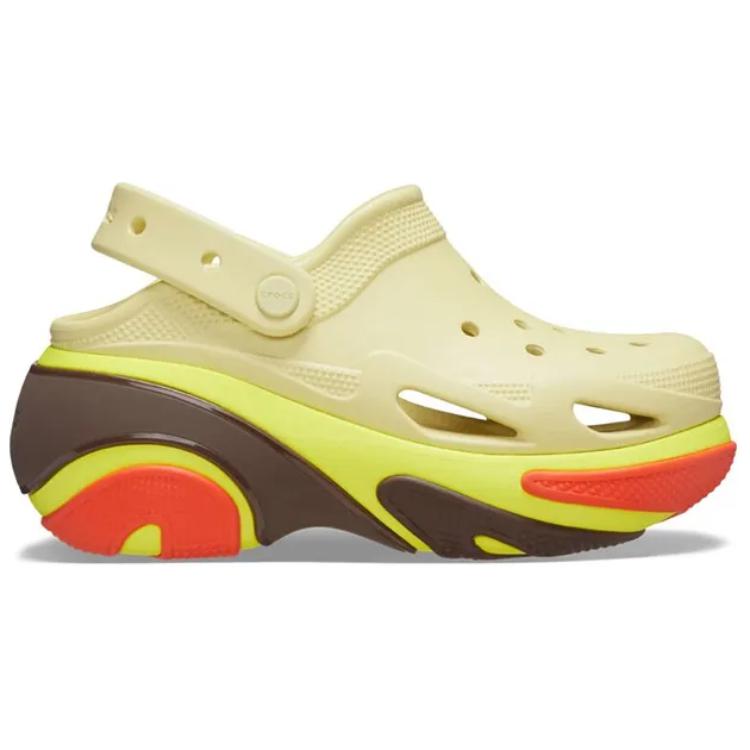 Crocs Clogs Women's