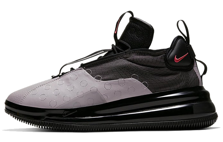 Nike Air Max 720 Waves Silver Lilac