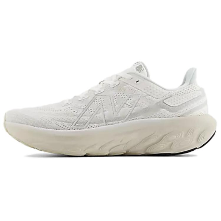 New Balance Fresh Foam X 1080v13 Utility White