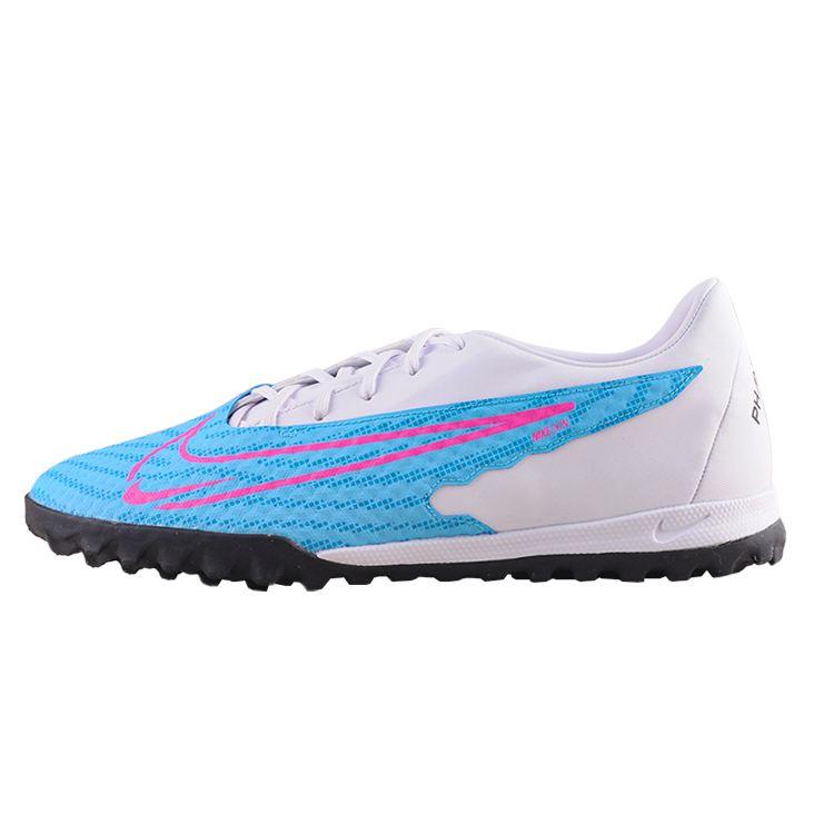 Nike Phantom GX Academy TF "Blast Pack"