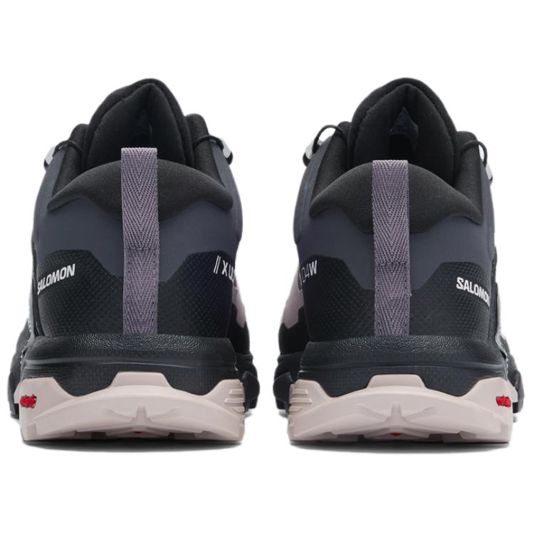 SALOMON X Ultra 4 Gtx 'Purple Black' Women's