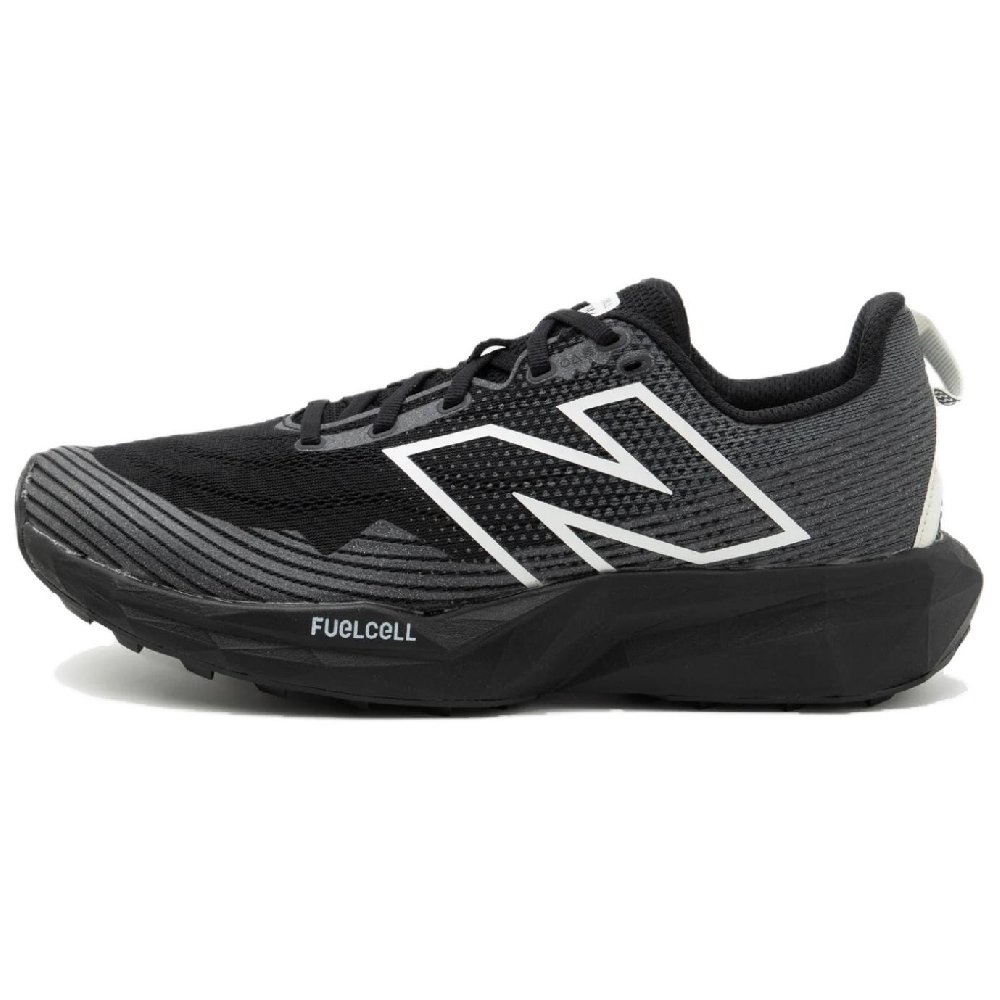 New Balance NB FuelCell Venym Low Top Running Shoes Men's Black
