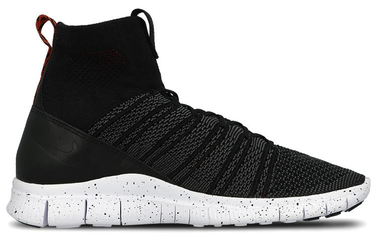 Nike Superfly Mercurial Fc купить в интернет-магазине Yoocart с быстрой доставкой по России.