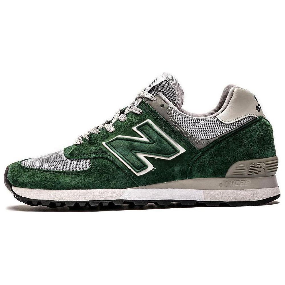 New Balance 576 Made In England 'Eden'