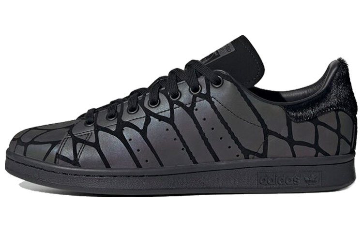 Adidas Originals Кроссовки для скейтбординга Low Top Унисекс