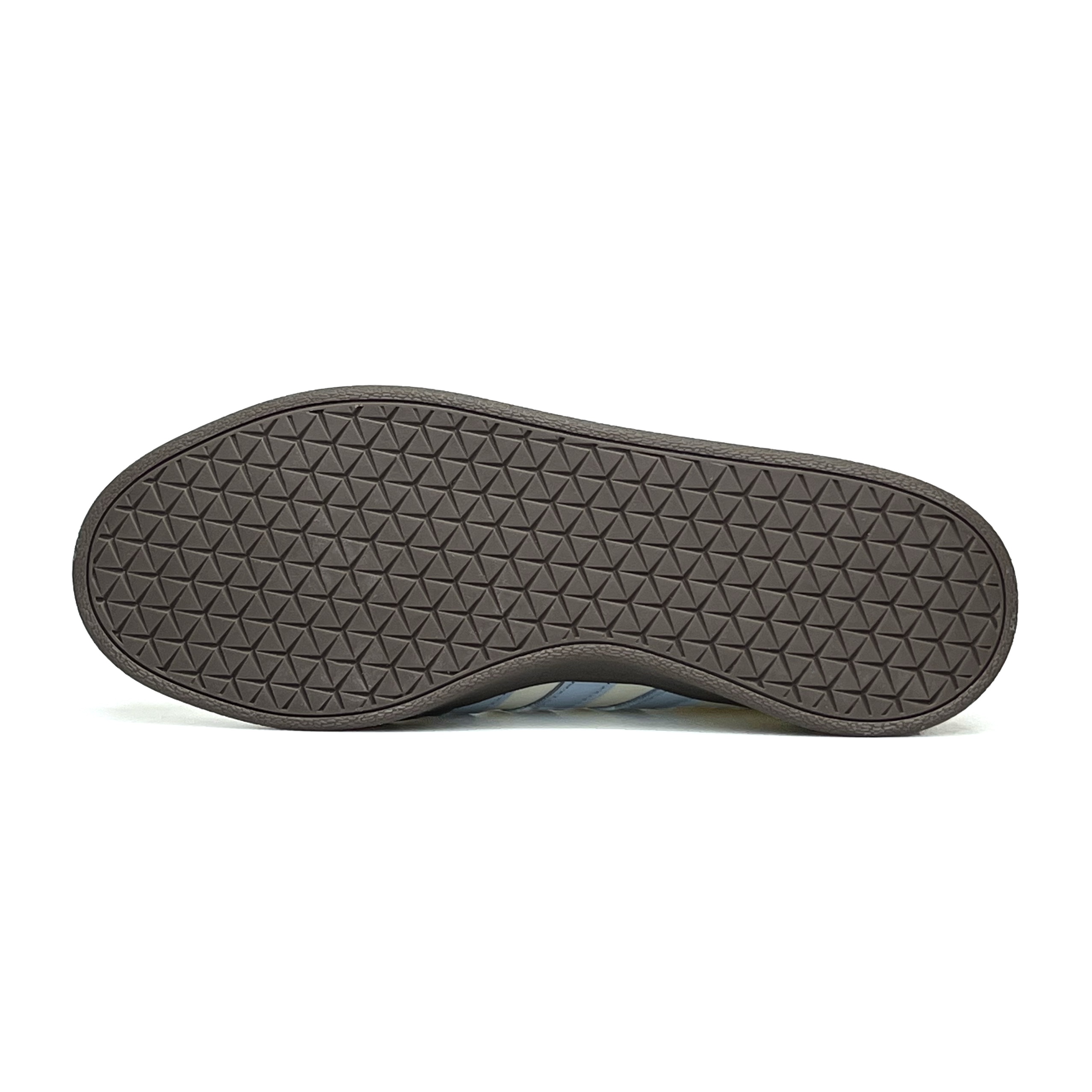 Adidas Neo VL Court 2.0 Low Top Skateboard Shoes Unisex Yellow купить в интернет-магазине Yoocart с быстрой доставкой по России.