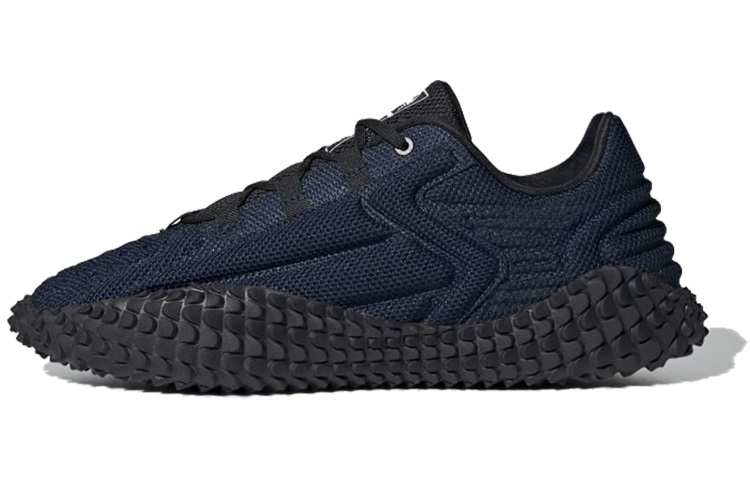 Adidas Kontuur I Craig Green Navy