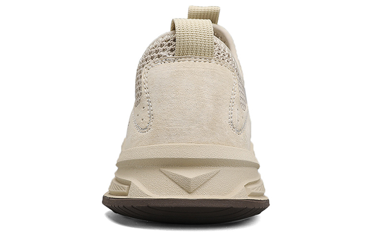 Jeep Sports Sandals Men's Umber купить в интернет-магазине Yoocart с быстрой доставкой по России.