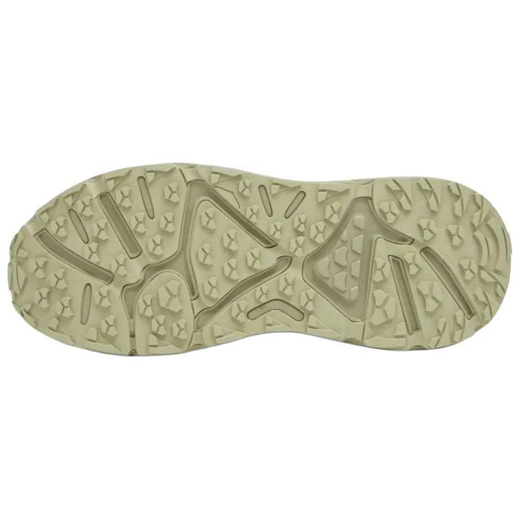 HOKA ONE ONE Stinson Evo Og Tp Sea Moss Luna Moth купить в интернет-магазине Yoocart с быстрой доставкой по России.
