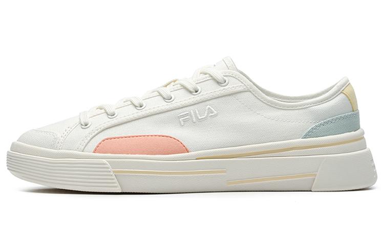 FILA Sandwich 'Pink White' Women's