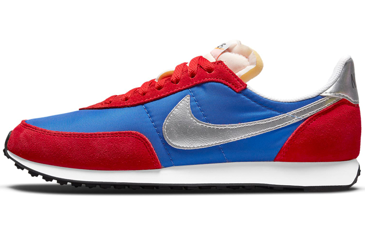 Nike Air Trainer 2 Беговые кроссовки Низкие Мужские