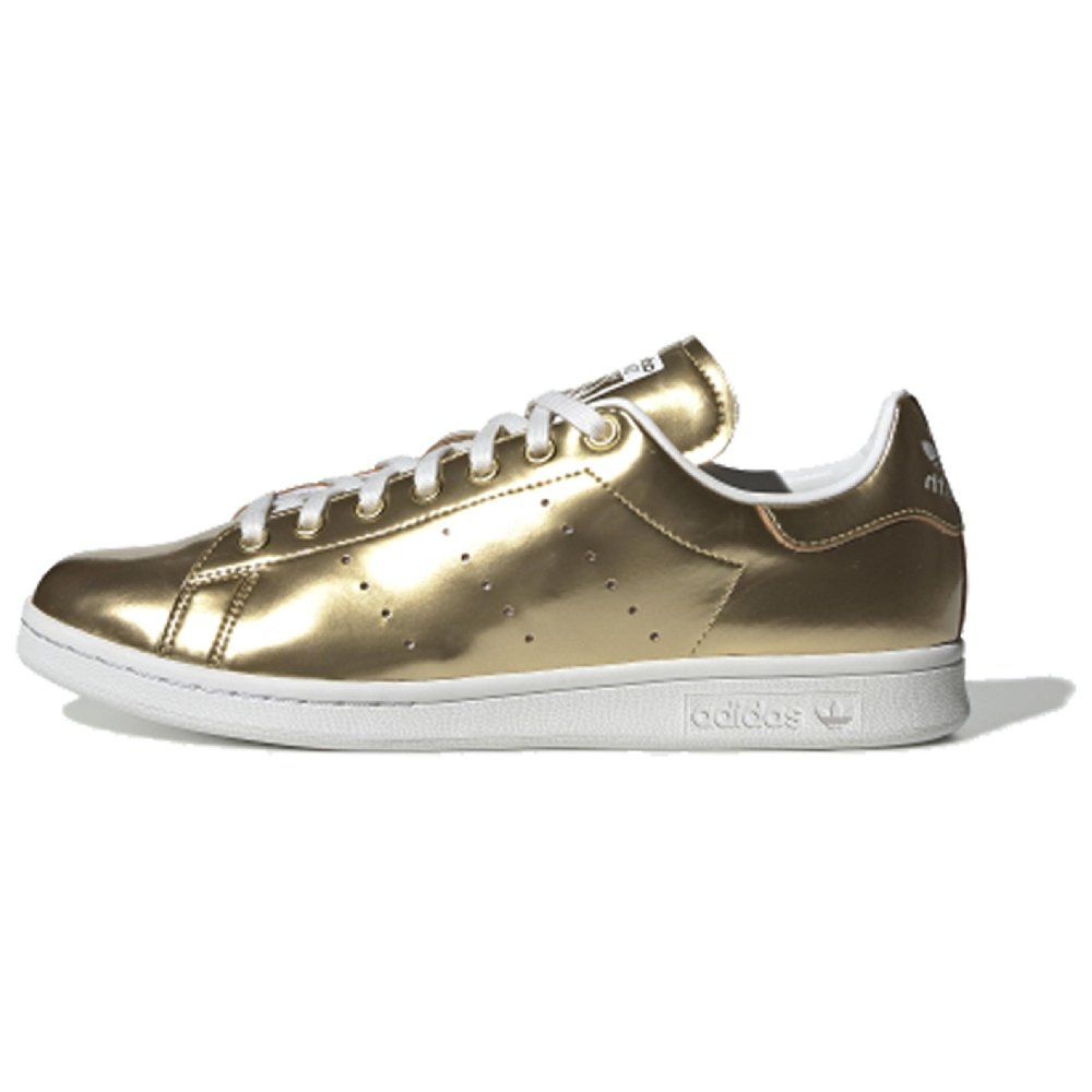 Adidas Originals Кроссовки для скейтбординга Low Top Унисекс