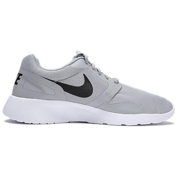 Nike Kaishi Ns Wolf Grey купить в интернет-магазине Yoocart с быстрой доставкой по России.