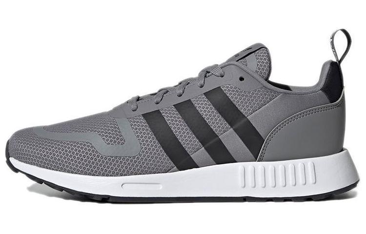 Adidas Originals Multix Беговые кроссовки с низким верхом Унисекс