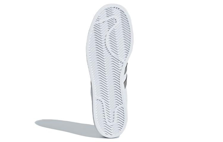 Adidas Originals Кроссовки для скейтбординга Low Top Унисекс купить в интернет-магазине Yoocart с быстрой доставкой по России.