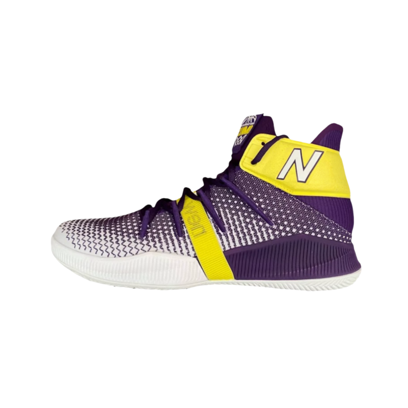 New Balance OMN1S Lakers