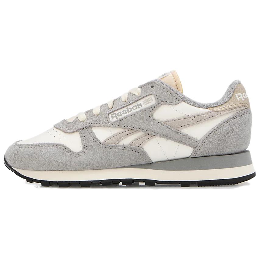 Reebok Classic Leather 'Chalk Moonstone'