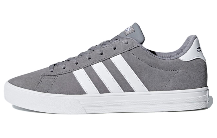 Daily 2.0 Adidas Neo 'Grey'