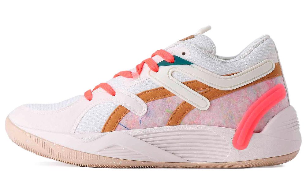 Puma TRC Blaze Court 'Childhood Dreams'
